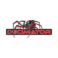 Decimator